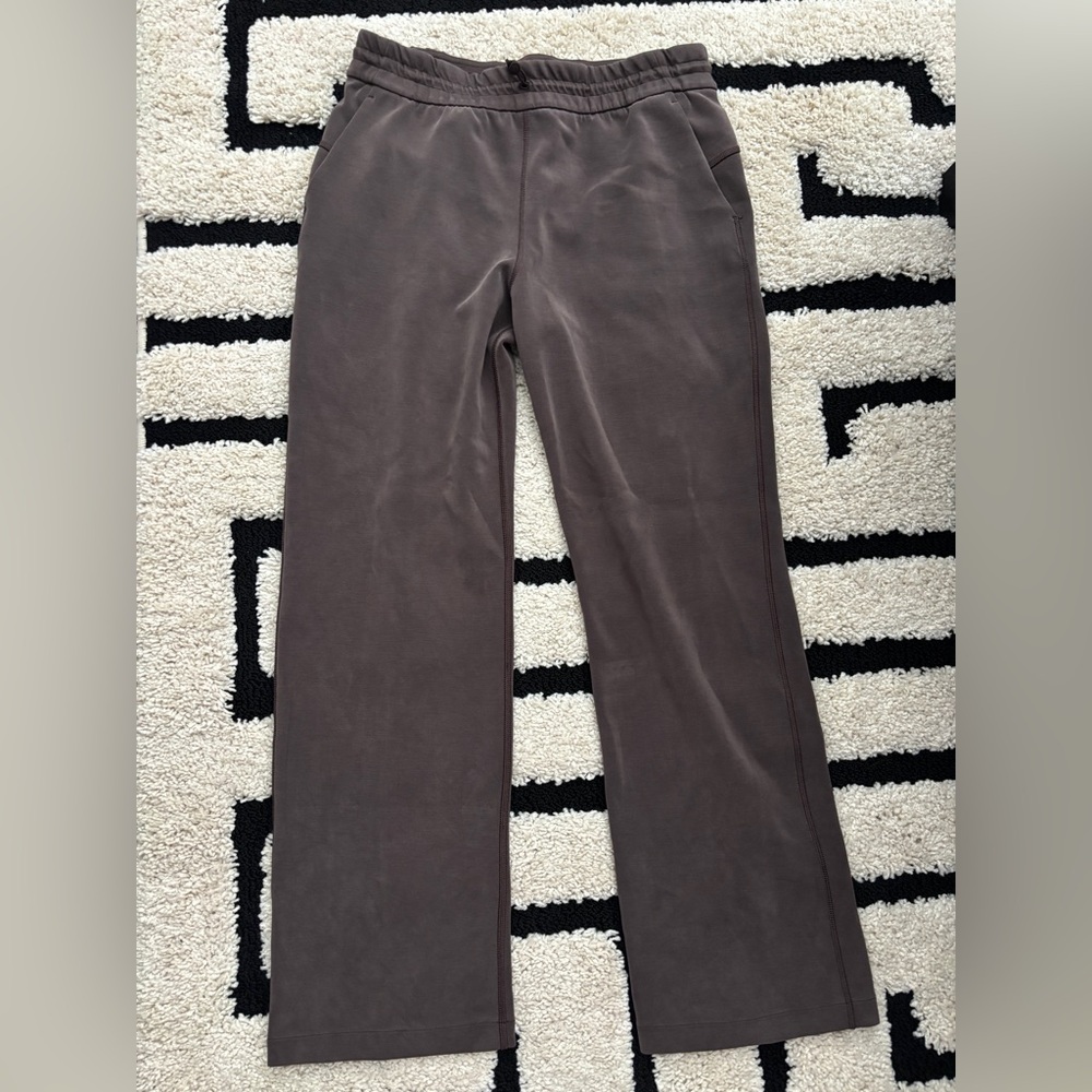 LULULEMON size 10 pants